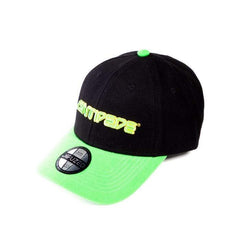 Cap Centipede Men's - Albagame