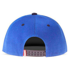 Cap Marvel Winter Soldier Logo - Albagame