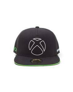 Cap Xbox Ready To Play - Albagame