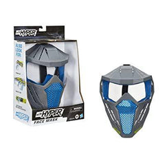 Nerf Hyper Face Mask - Albagame