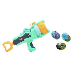 Little Tikes My First Mighty Blaster Spray Blaster - Albagame