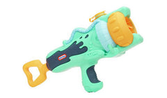 Little Tikes My First Mighty Blaster Spray Blaster - Albagame