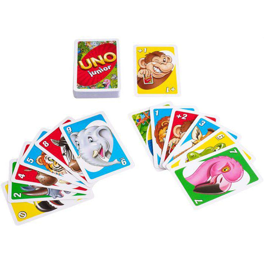 playing-cards-uno-junior – Albagame