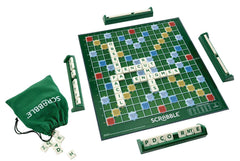 Scrabble Original - Albagame
