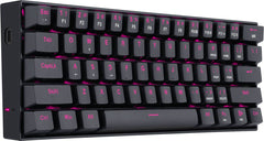 Keyboard Redragon Dragonborn K630 - Albagame