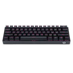 Keyboard Redragon Dragonborn K630 - Albagame
