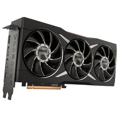 AMD Radeon RX 6950 XT 16GB GDDR6 - Albagame