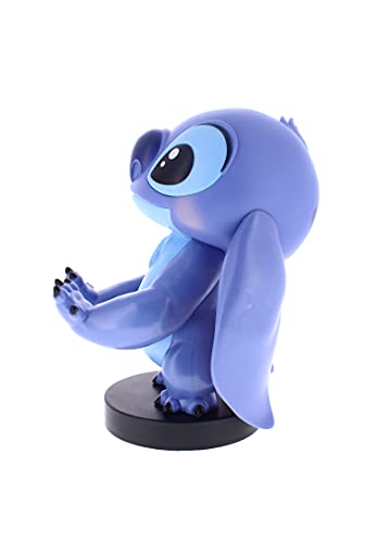 Smartphone Holder Disney Stitch - Albagame