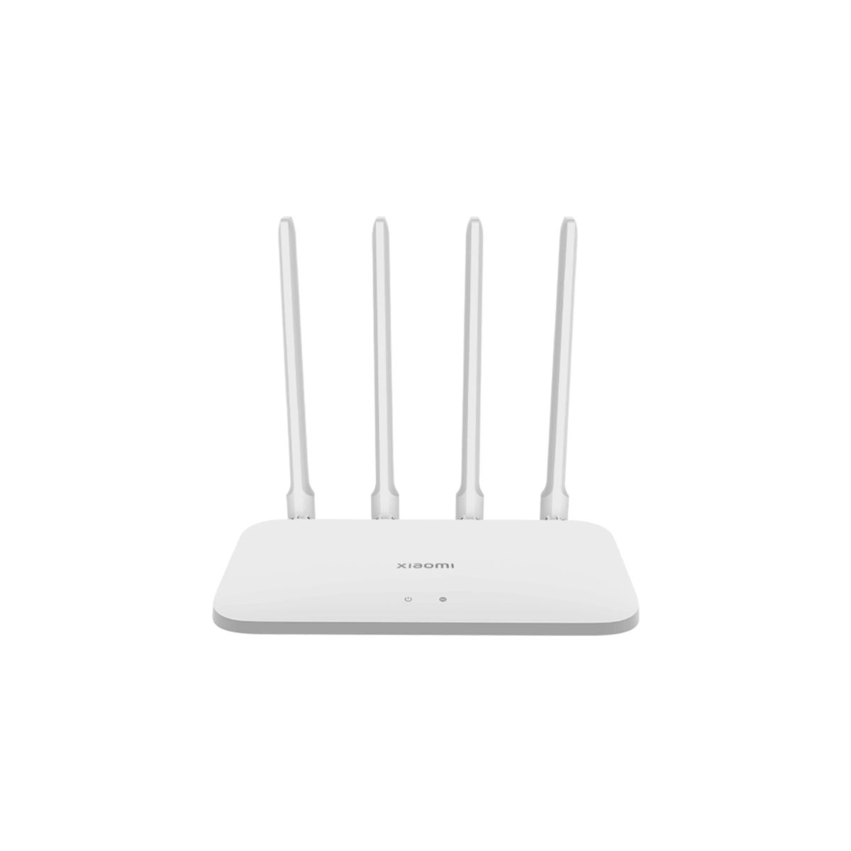 Router Xiaomi AC1200 - Albagame