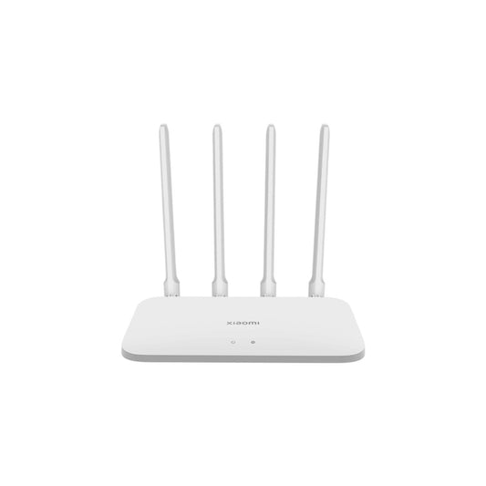 Router Xiaomi AC1200 - Albagame