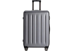 Luggage Xiaomi Classic 20" Grey 25733 - Albagame