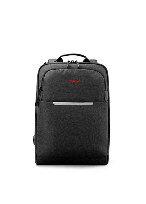 Backpack Laptop Tigernu T-B3305A 15.6" Black USB - Albagame