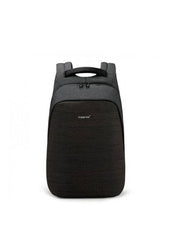 Backpack Laptop Tigernu T-B3351 15.6" Black USB - Albagame