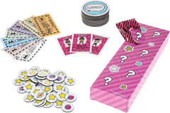 Monopoly LOL Surprise! - Albagame