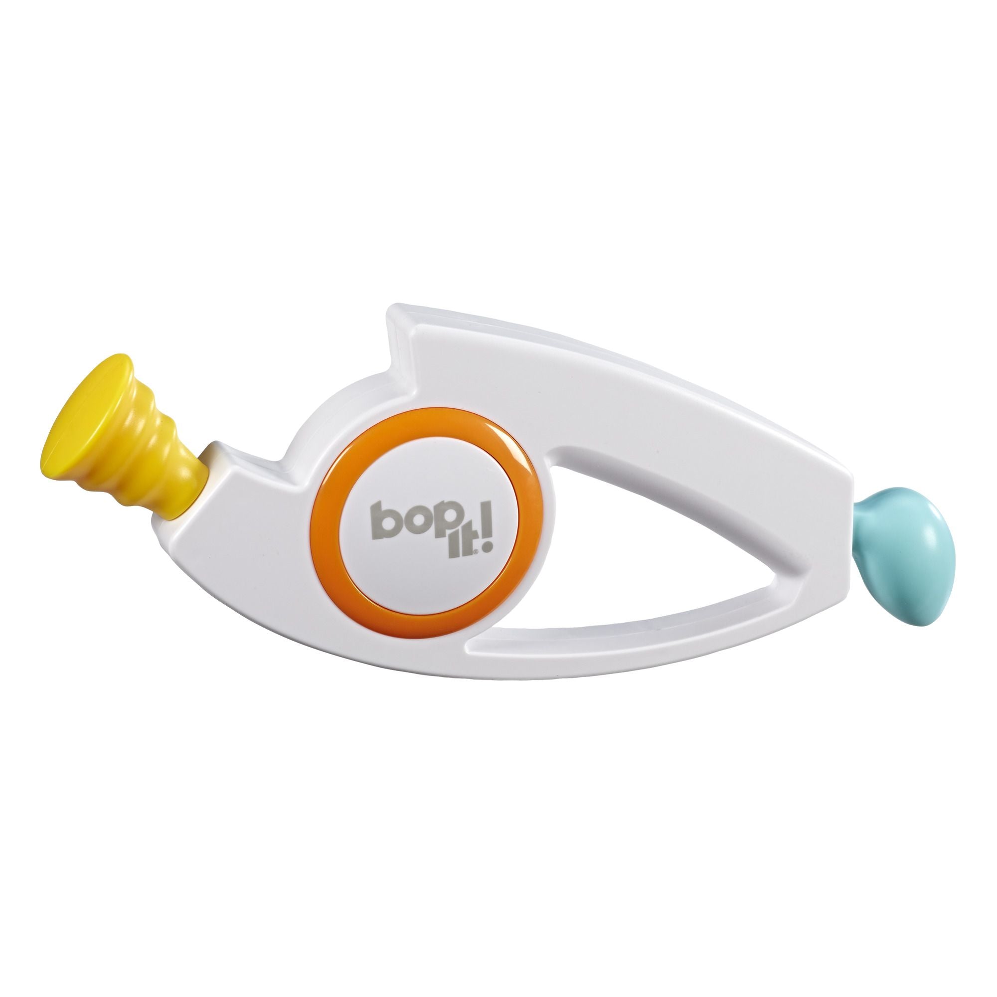 Bop It! - Albagame