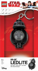 Lego Star Wars Key Light SW BB-9 - Albagame