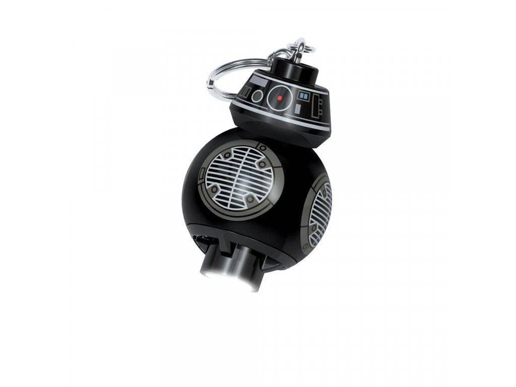 Lego Star Wars Key Light SW BB-9 - Albagame
