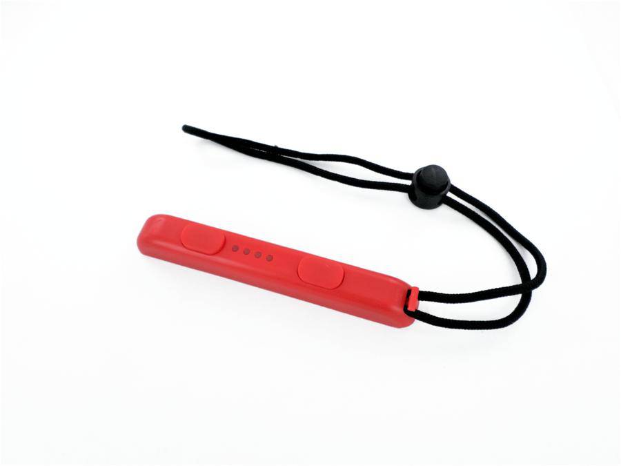Strap Nintendo Switch Joy-con Red - Albagame