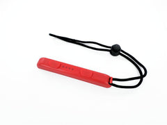 Strap Nintendo Switch Joy-con Red - Albagame