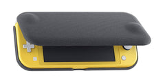 Flip Cover & Screen Protector Nintendo Switch Lite - Albagame