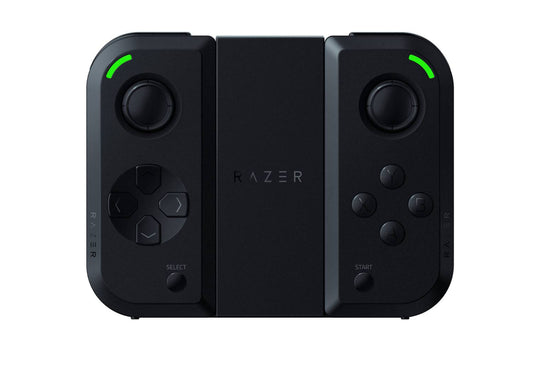 Controller Gaming Razer Junglecat Android Dual-Sided - Albagame