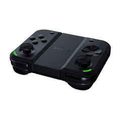 Controller Gaming Razer Junglecat Android Dual-Sided - Albagame