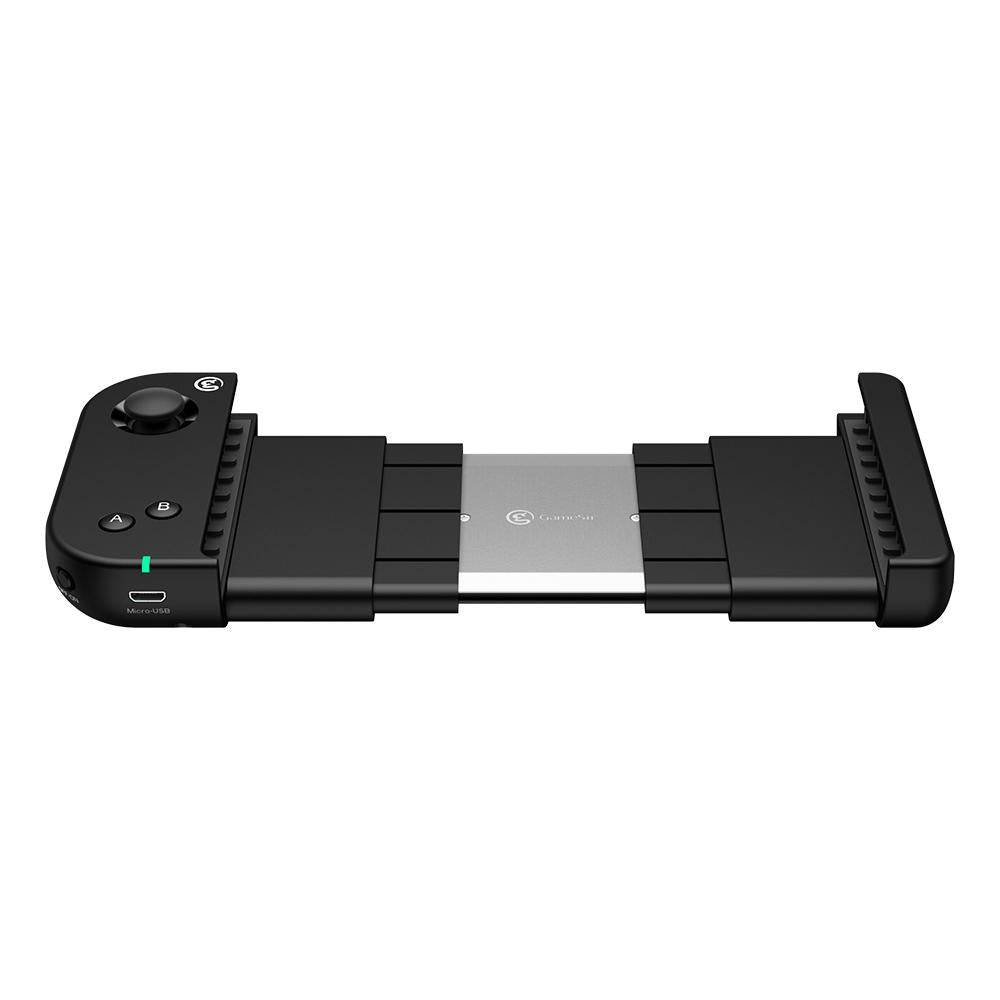 One-Handed Stretch T6 GameSir Bluetooth For Controller Mobile PUBG - Albagame