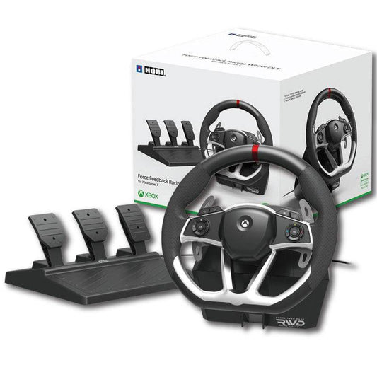 xbox-series-x-wheel-hori-force-feedback-racing-wheel-dlx – Albagame