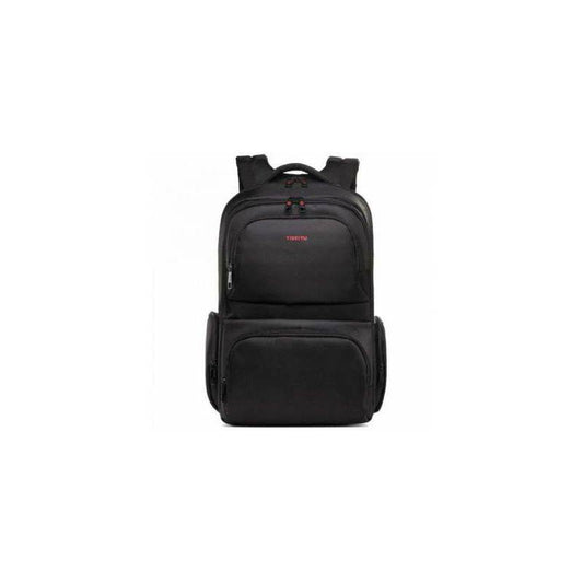 Backpack Laptop Tigernu T-B3140 15.6" Black USB - Albagame
