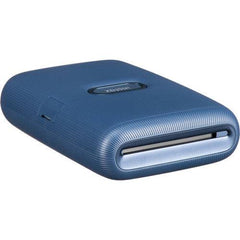 Printer Instax Mini Link Dark Denim - Albagame