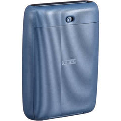Printer Instax Mini Link Dark Denim - Albagame