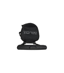 Trolley Case Nilox Doc Hoverboard - Albagame
