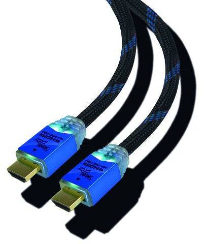 cable-steelplay-hdmi-ps4-high-speed-ultra-hd-led-2-0-4k-2m – Albagame