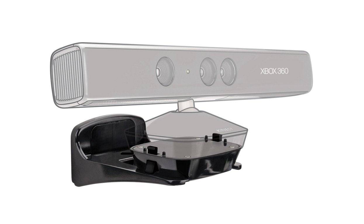 Wall Mount Xbox 360 Kinect - Albagame