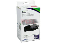 Wall Mount Xbox 360 Kinect - Albagame