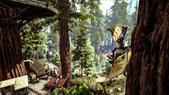 Xbox One/Xbox Series X Ark Ultimate Survivor Edition - Albagame