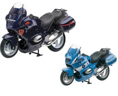 Vehicle Mondo Motors Italy - Motorbikes - Albagame