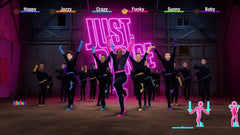 PS4 Just Dance 2022 - Albagame