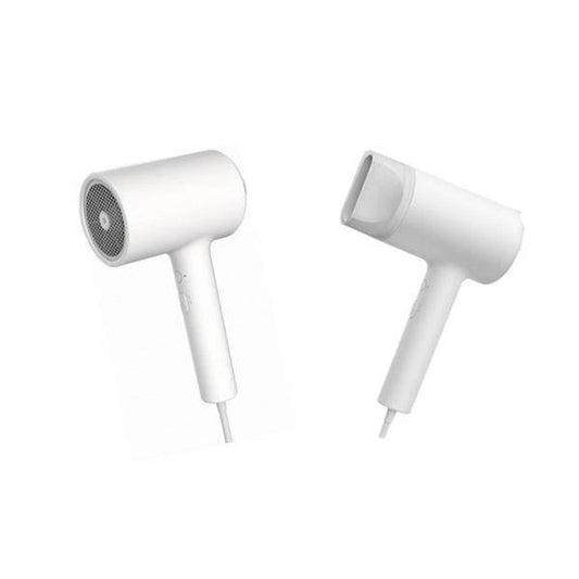 Hair Dryer Ionic  Xiaomi Mi - Albagame