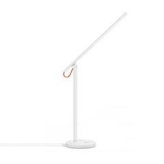 Lamp Xiaomi Mi Led Desk Lamp 1S - Albagame