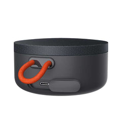 Bluetooth Speaker Xiaomi Mi Portable Gray - Albagame