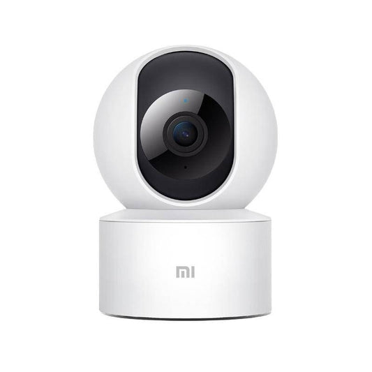 Camera Xiaomi Mi Home Security 360° 1080P - Albagame