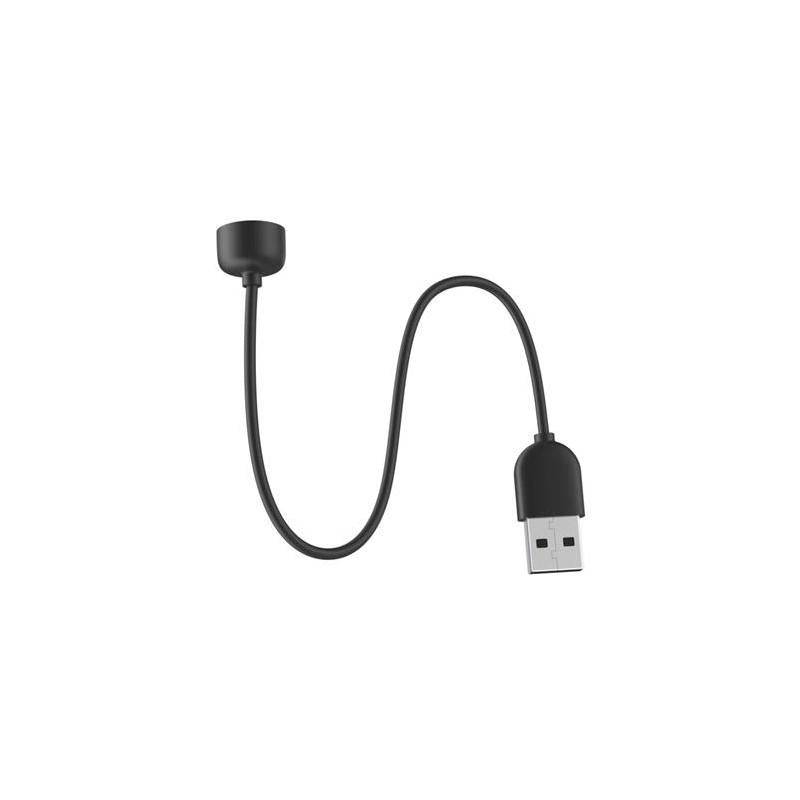 Cable USB for Xiaomi Mi Smart Band 5/6 - Albagame