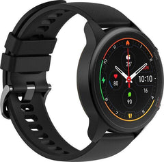 Smart Watch Xiaomi Mi Black - Albagame