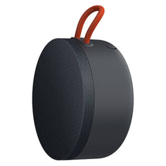 Bluetooth Speaker Xiaomi Mi Portable Gray - Albagame