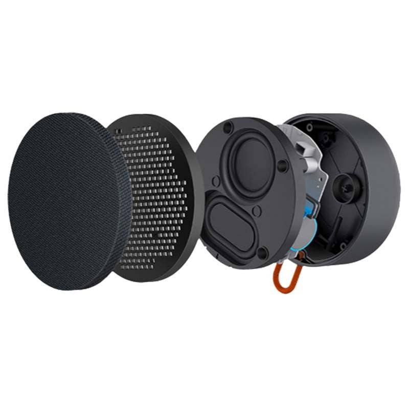 Xiaomi shop compact bluetooth