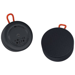 Bluetooth Speaker Xiaomi Mi Portable Gray - Albagame
