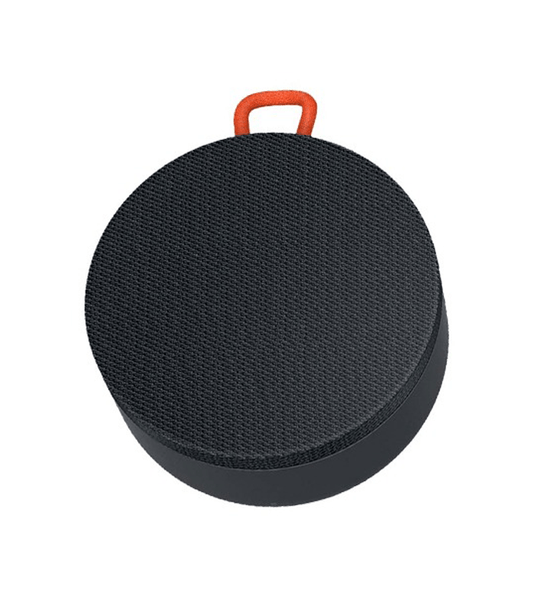 Bluetooth Speaker Xiaomi Mi Portable Gray - Albagame