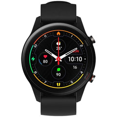 Smart Watch Xiaomi Mi Black - Albagame