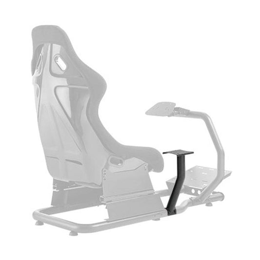 Gear Shifter Mount Spawn for Racing Simulator - Albagame